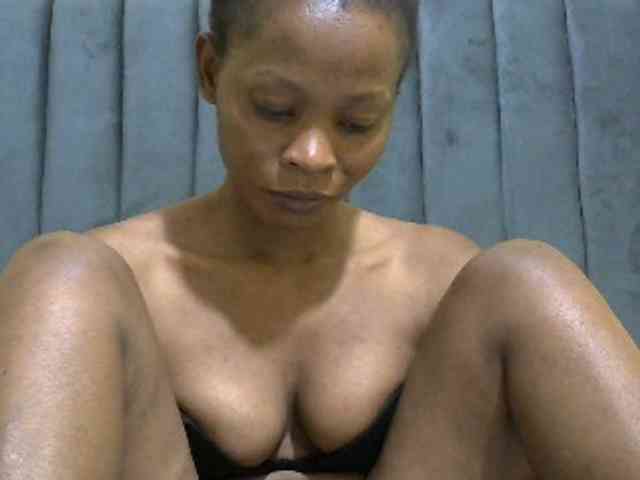 PrettyAlianah PrettyAlianah