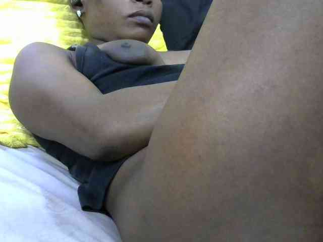 PrettyAlianah