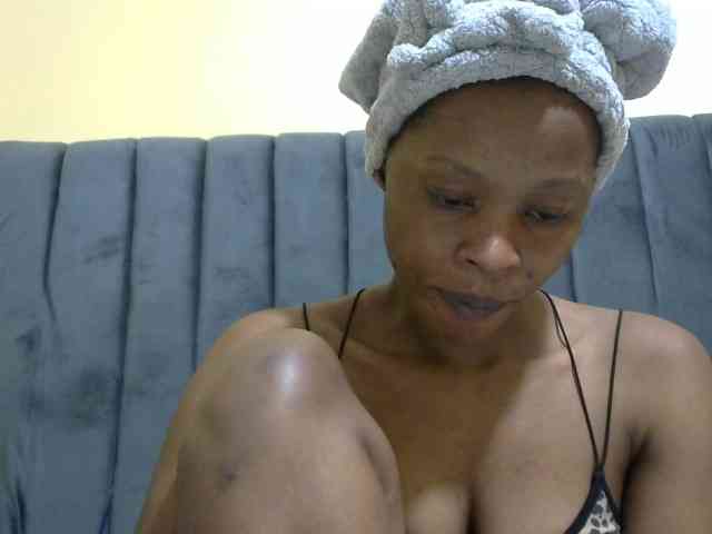 PrettyAlianah PrettyAlianah