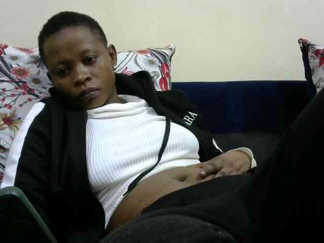 PrettyAlianah