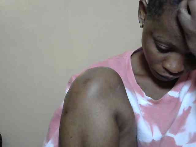 PrettyAlianah