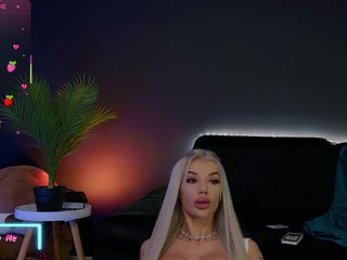 CelyneMay