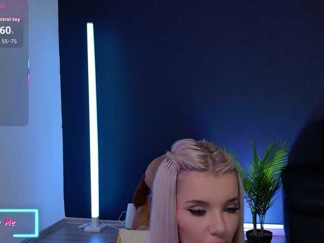 CelyneMay
