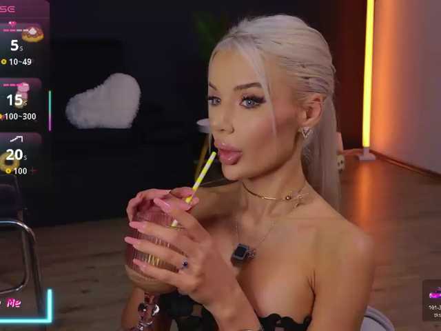 CelyneMay