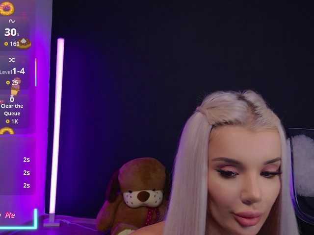CelyneMay