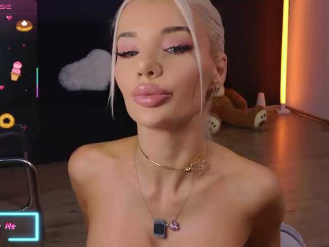 CelyneMay