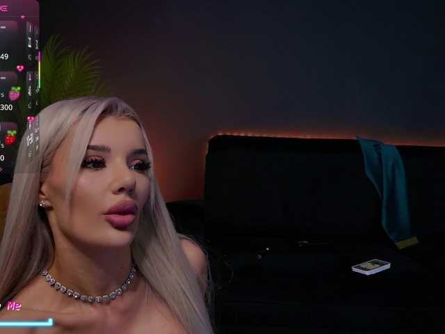 CelyneMay