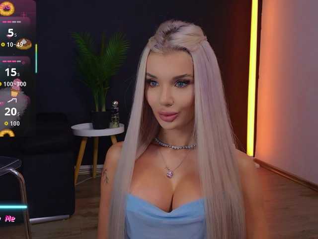 CelyneMay