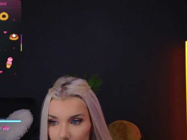 CelyneMay