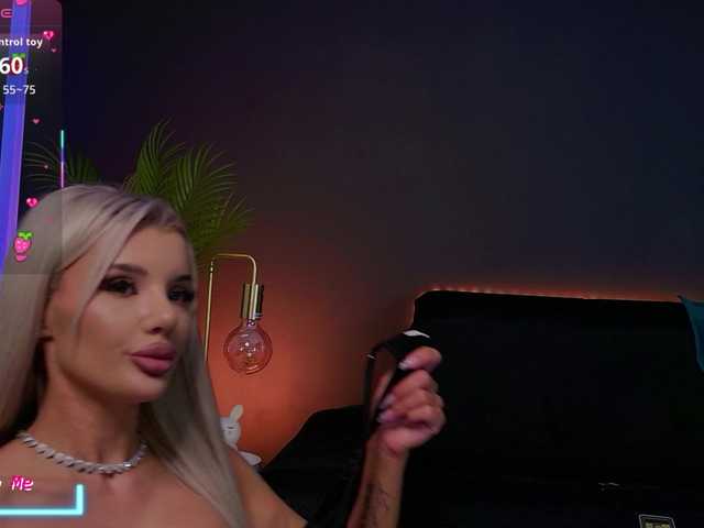 CelyneMay
