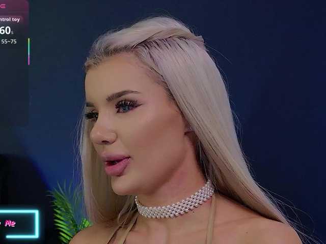 CelyneMay