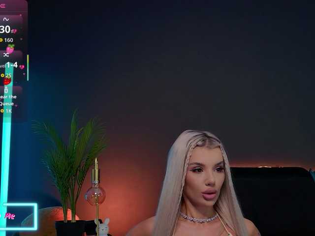 CelyneMay