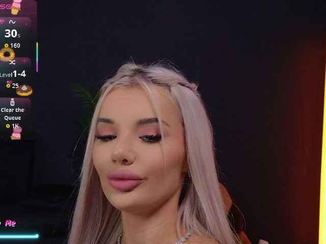 CelyneMay