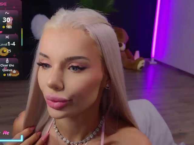 CelyneMay