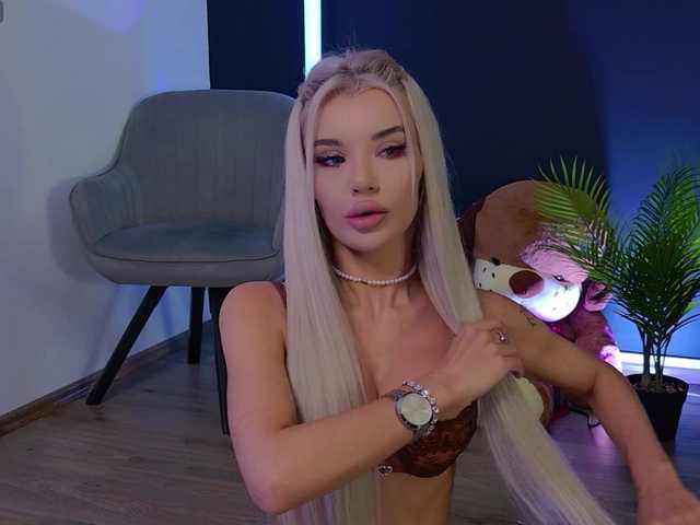 CelyneMay