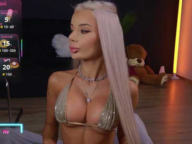CelyneMay