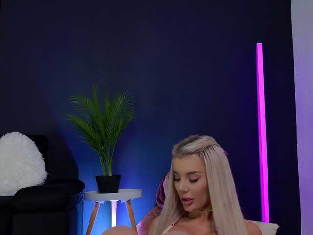 CelyneMay