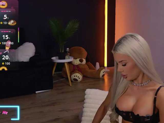 CelyneMay