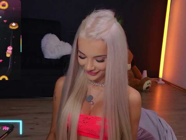 CelyneMay