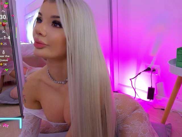 CelyneMay
