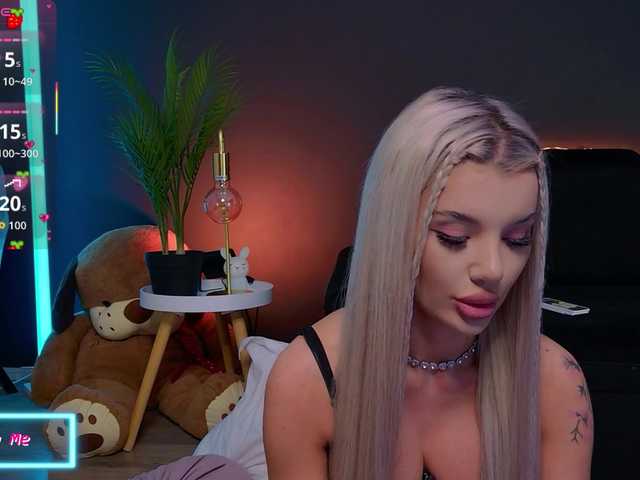 celynemay online