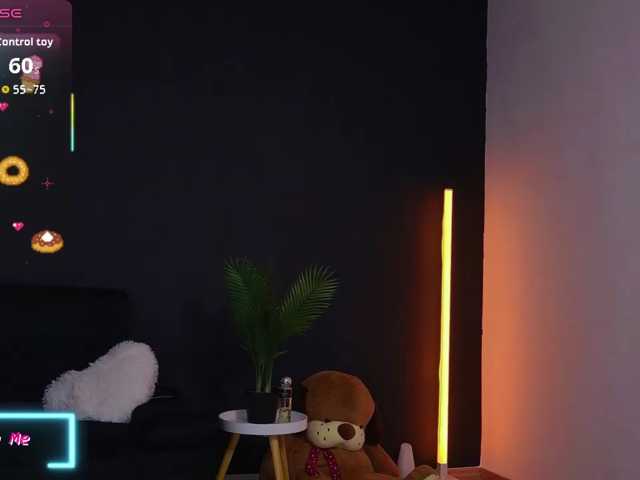CelyneMay