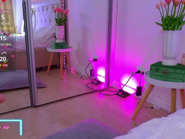 Preview of celynemay