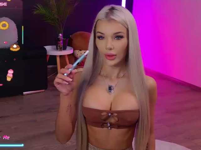 CelyneMay