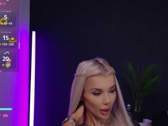 CelyneMay