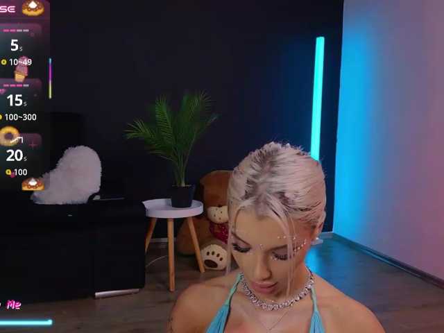 CelyneMay