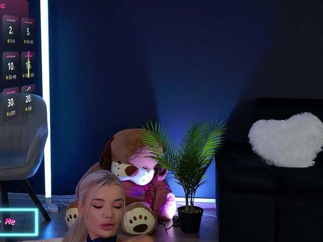 CelyneMay