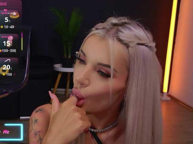 CelyneMay