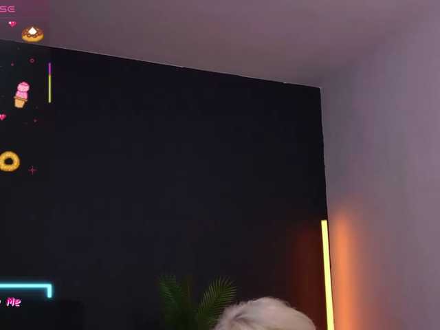 CelyneMay