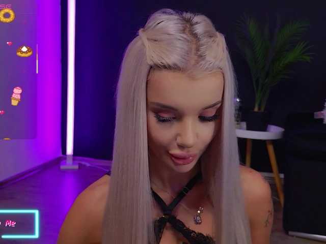 CelyneMay