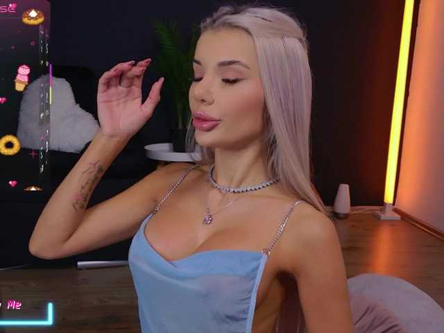 CelyneMay