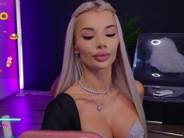 CelyneMay
