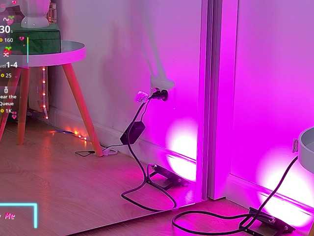 Preview of celynemay