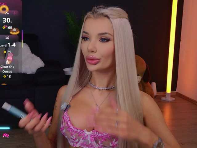 CelyneMay