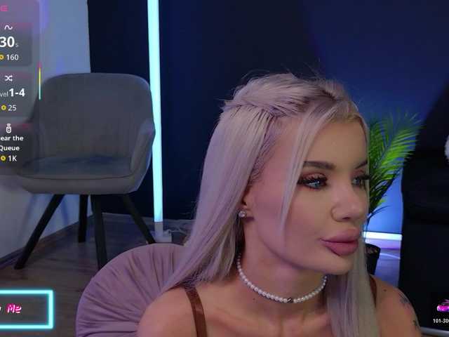 CelyneMay
