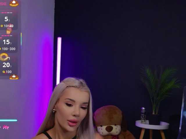 CelyneMay