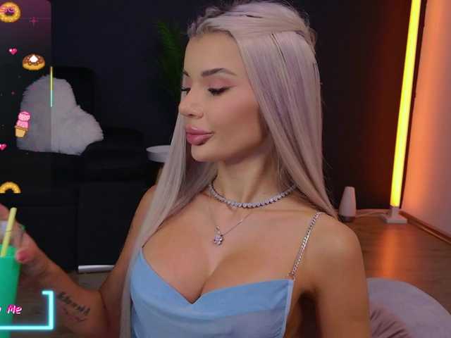CelyneMay
