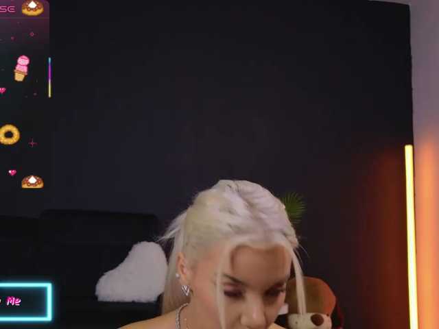 CelyneMay