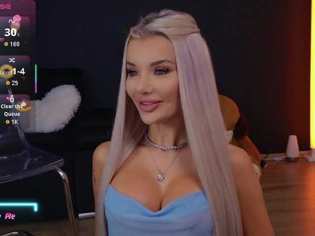 CelyneMay