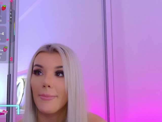 CelyneMay