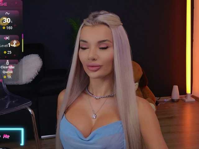 CelyneMay