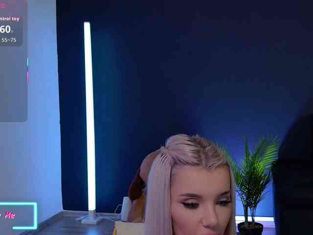 CelyneMay