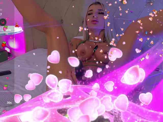 CelyneMay CelyneMay
