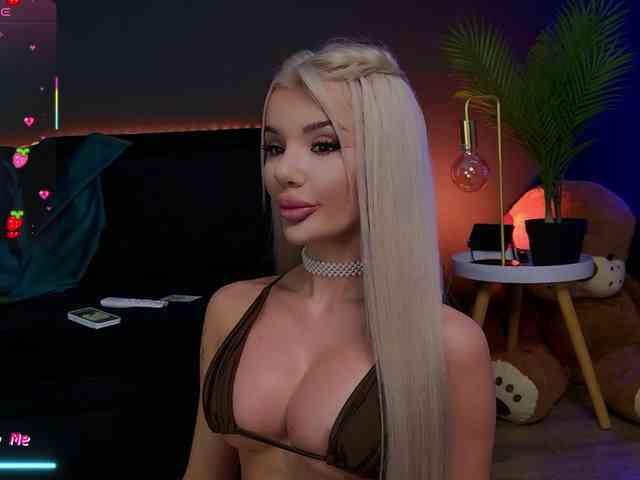 CelyneMay