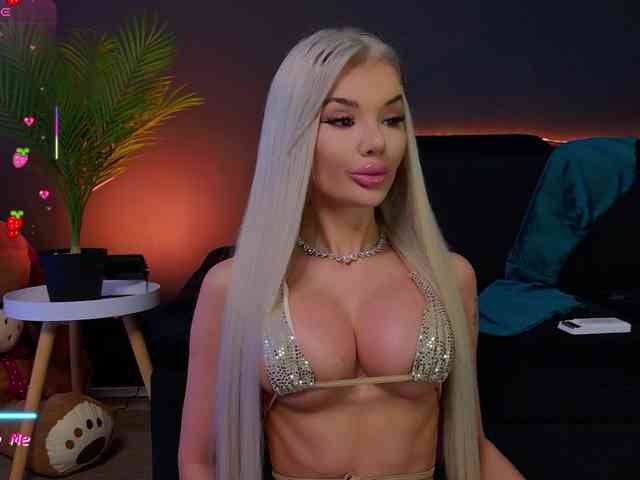 CelyneMay