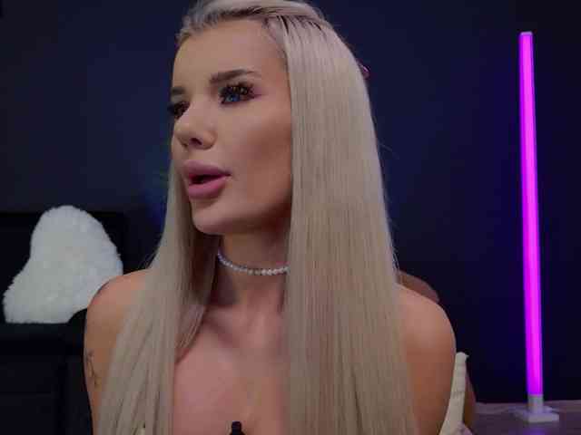 CelyneMay